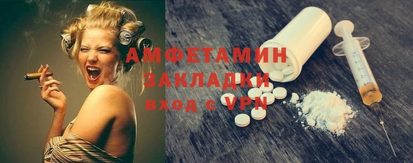 метадон Богданович