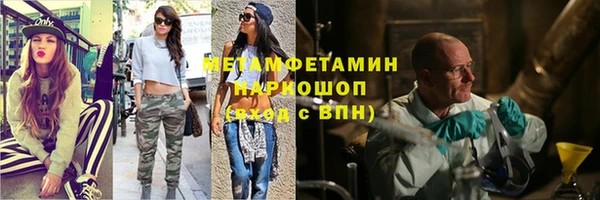 метадон Богданович