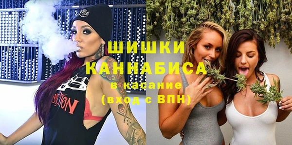 PSILOCYBIN Белоозёрский
